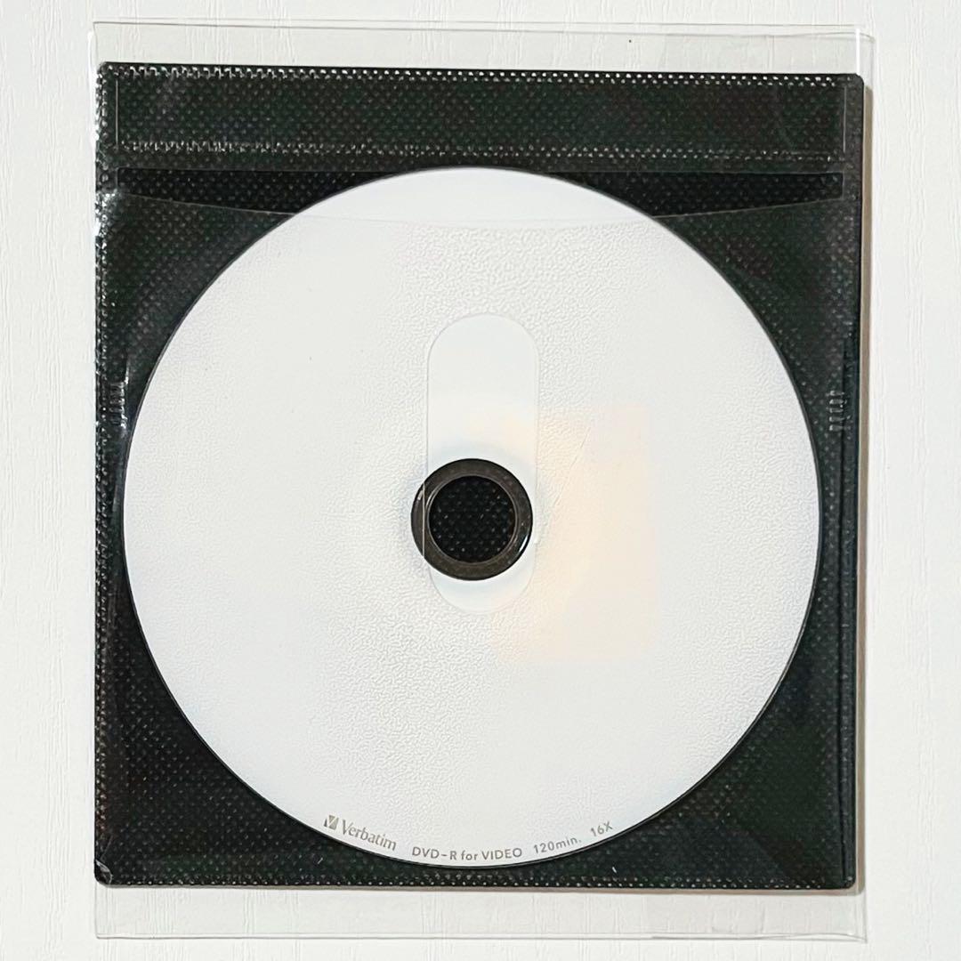 V系★RoNo☆Cro★ろのくろ★特典★DVD★4点セット【3】