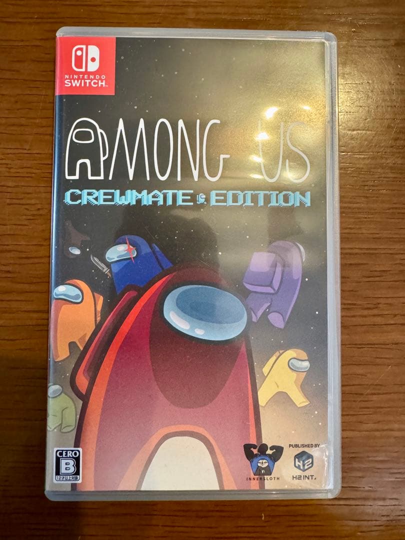 ※ ncgyd  ※Nintendo Switch ソフトまとめ売り