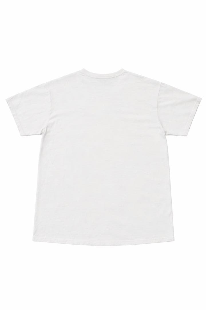 ✨美品✨Supreme Tシャツ 人気モデル 完売品 正規品　シュプリーム