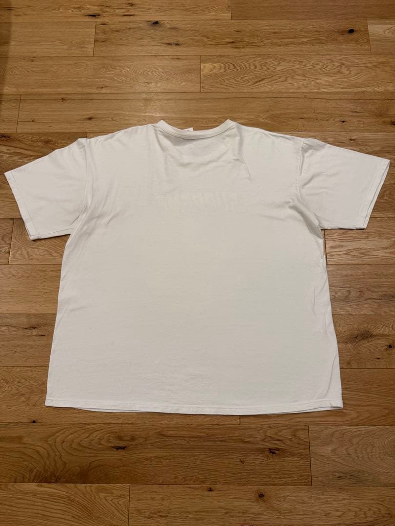 ✨美品✨Supreme Tシャツ 人気モデル 完売品 正規品　シュプリーム
