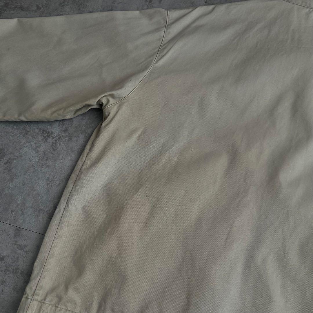 【80s】 Polo by Ralph Lauren スウィングトップ USA製