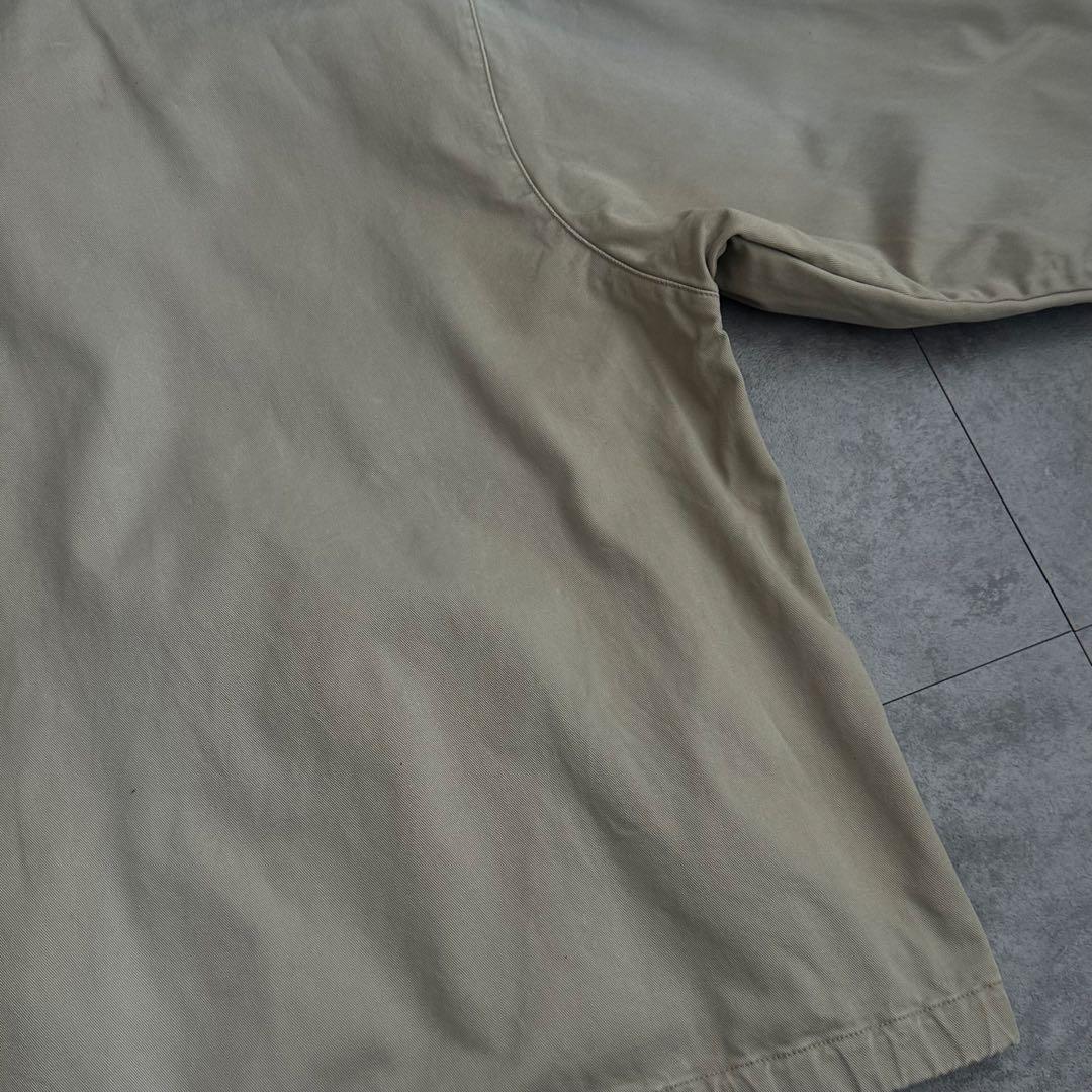 【80s】 Polo by Ralph Lauren スウィングトップ USA製