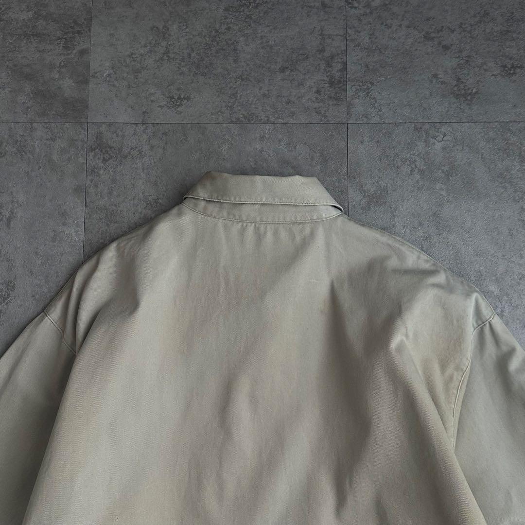 【80s】 Polo by Ralph Lauren スウィングトップ USA製