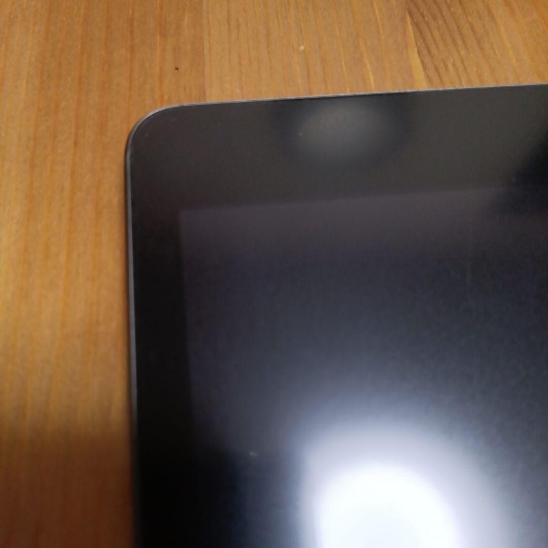 ｎ*ｋ様 Apple iPad 第7世代 32GB スペースグレー 本体
