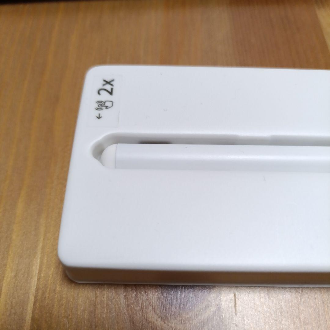 ｎ*ｋ様 Apple iPad 第7世代 32GB スペースグレー 本体