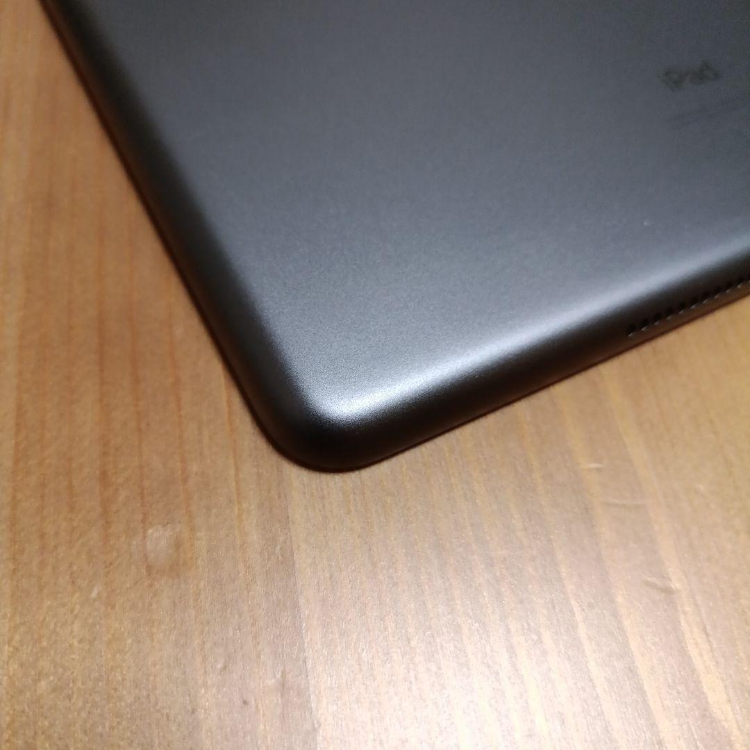 ｎ*ｋ様 Apple iPad 第7世代 32GB スペースグレー 本体