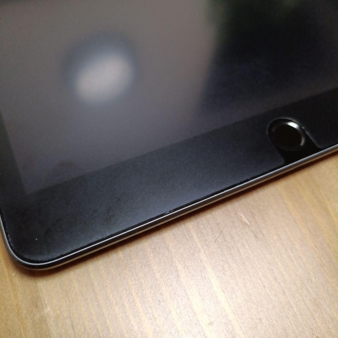ｎ*ｋ様 Apple iPad 第7世代 32GB スペースグレー 本体
