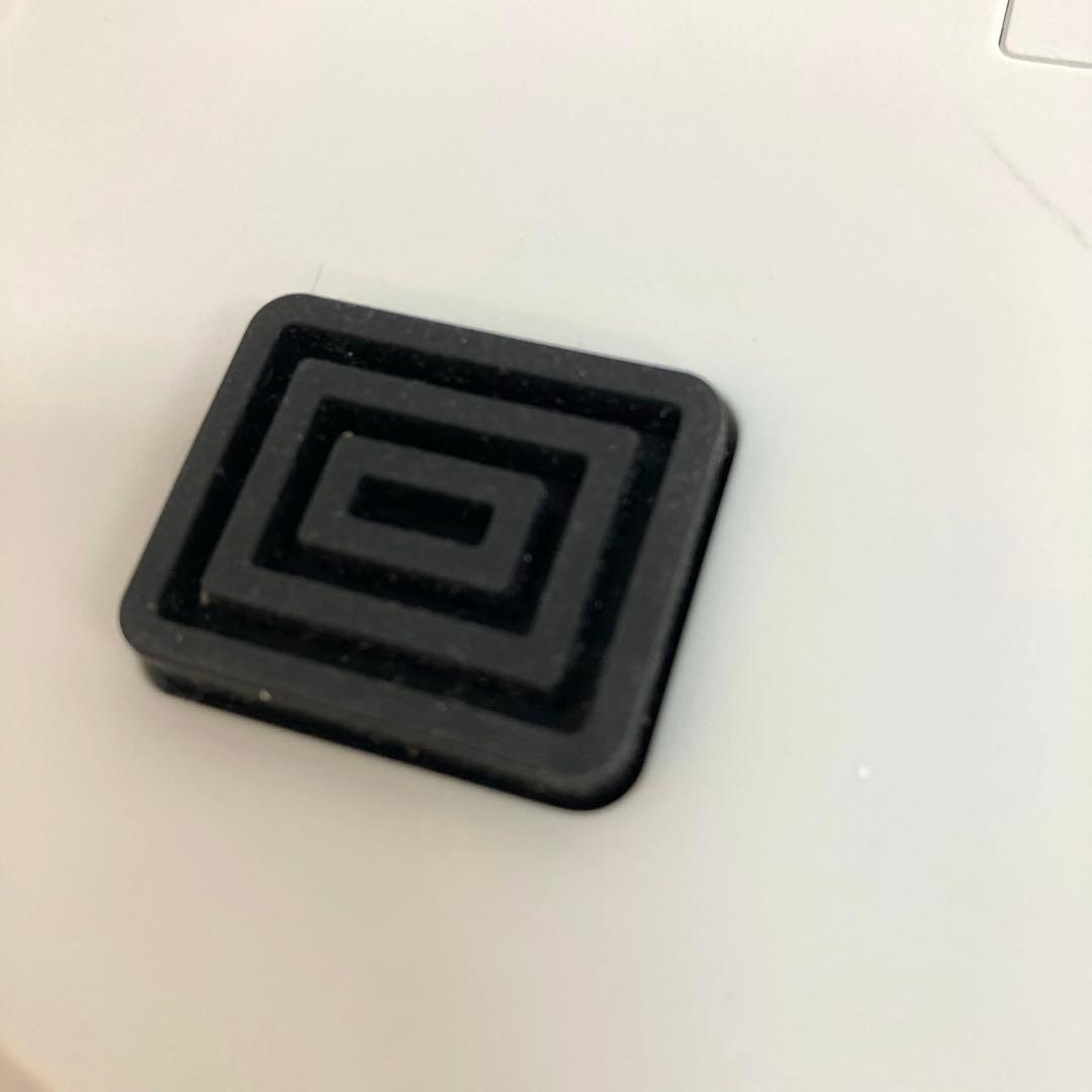 f601-29 SIXPAD Foot fit lite フットフィットライト