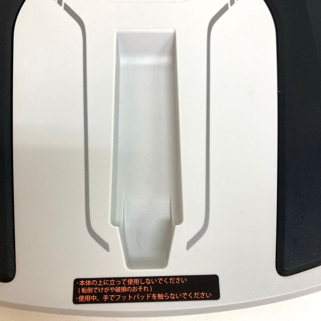 f601-29 SIXPAD Foot fit lite フットフィットライト