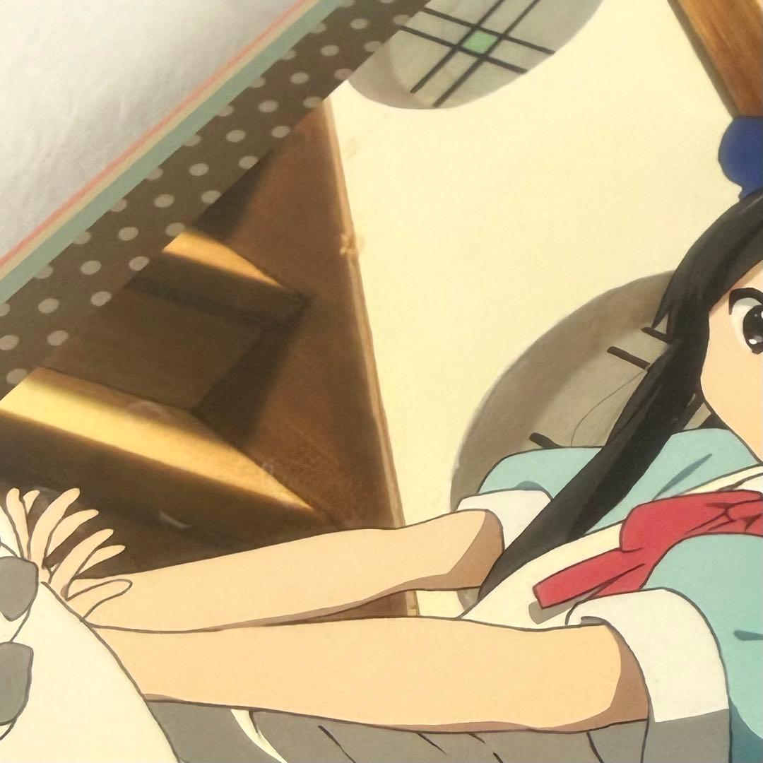K-ON! MUSIC HISTORY'S BOX けいおん CD アルバム