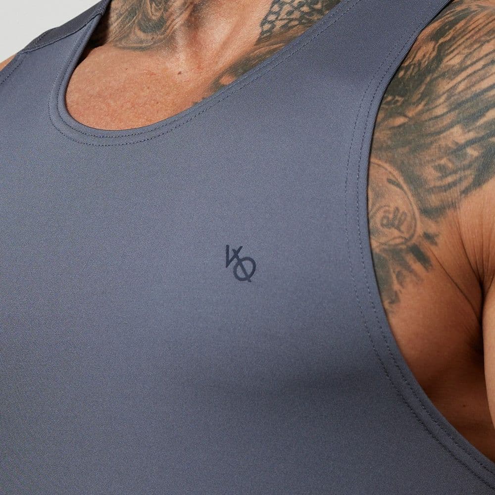 VANQUISH FITNESS タンクトップ3枚セット