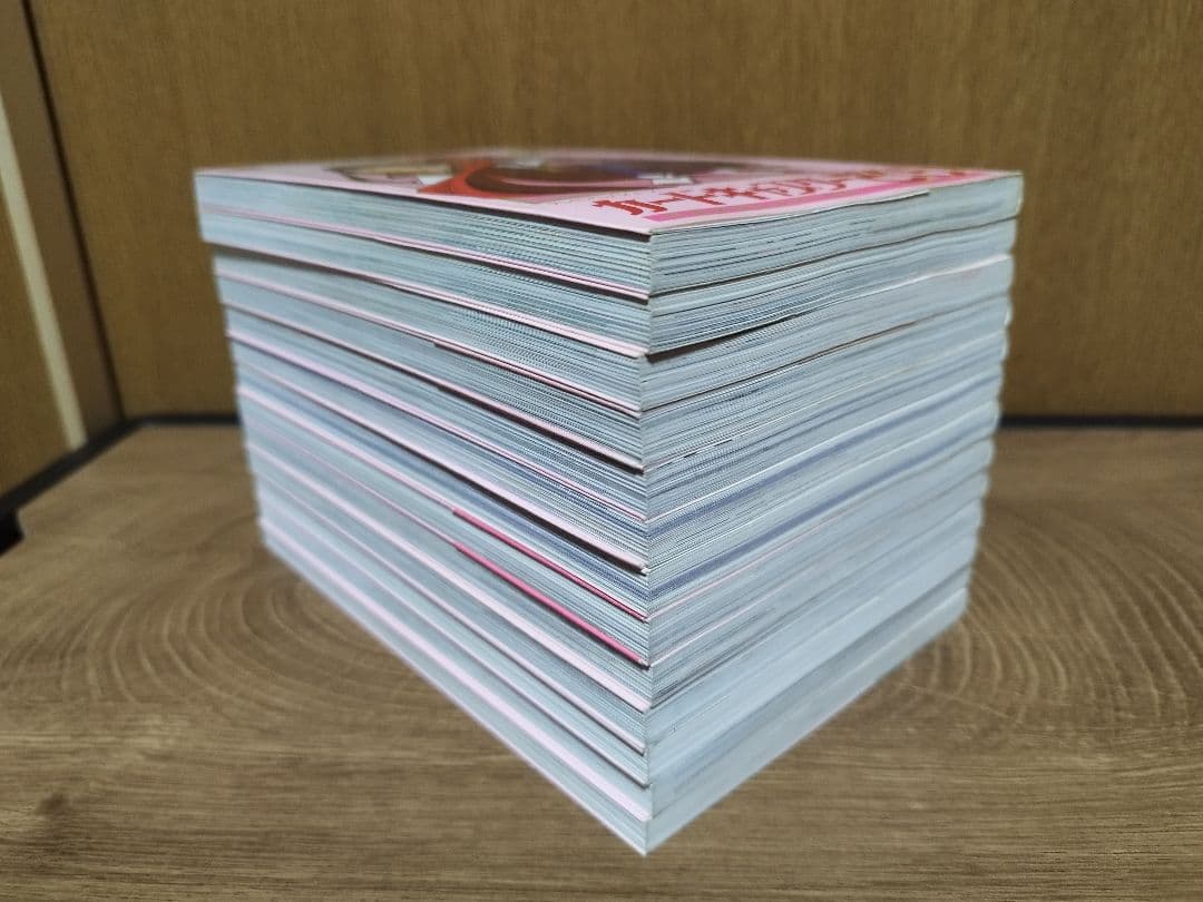 カードキャプターさくら なかよしメディアブックス　全巻セット　13冊