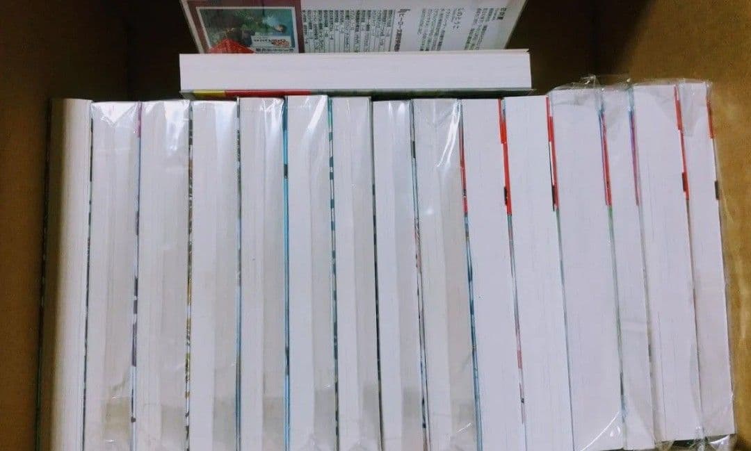薬屋のひとりごと 小説 1-16巻 全巻セット 日向夏 しのとうこ