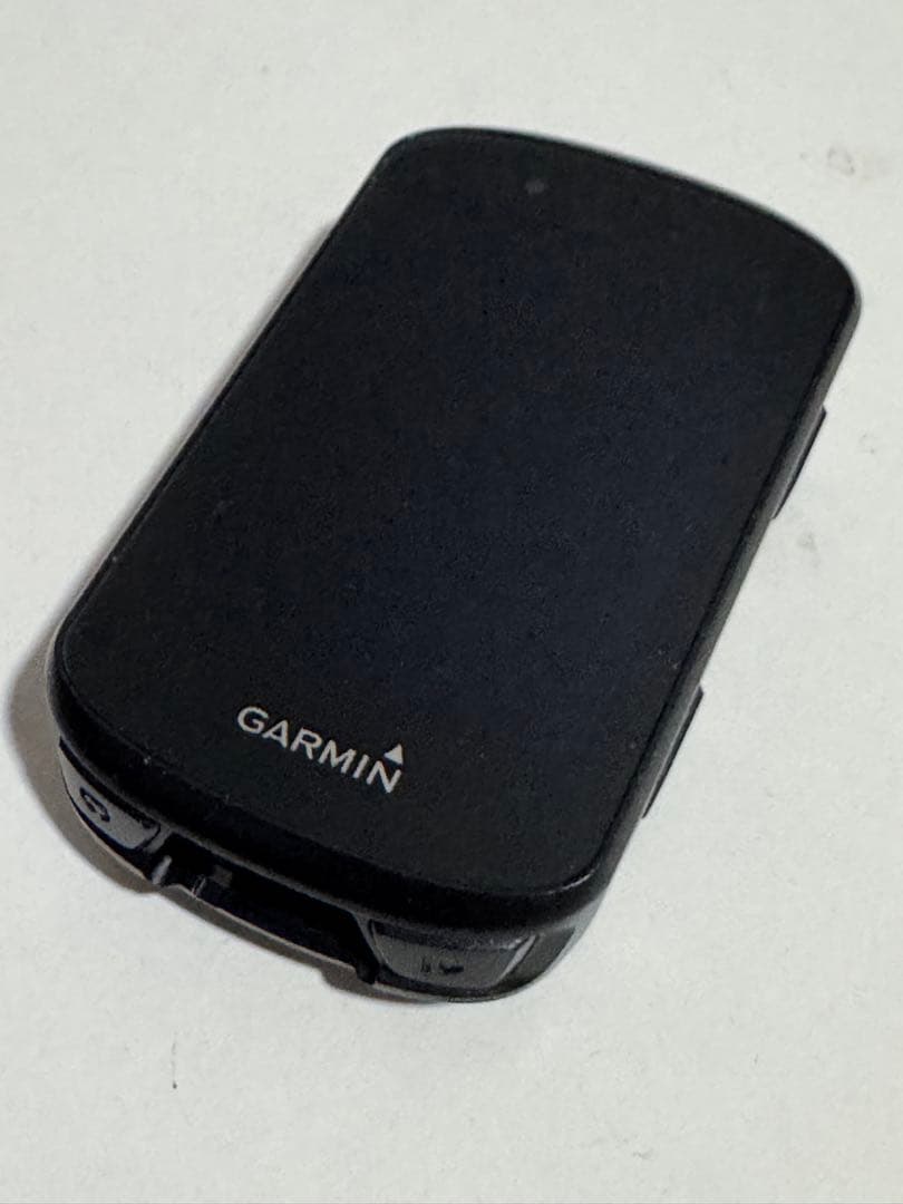 GARMIN ガーミンEDGEエッジ 530 サイクルコンピューター動作確認済み
