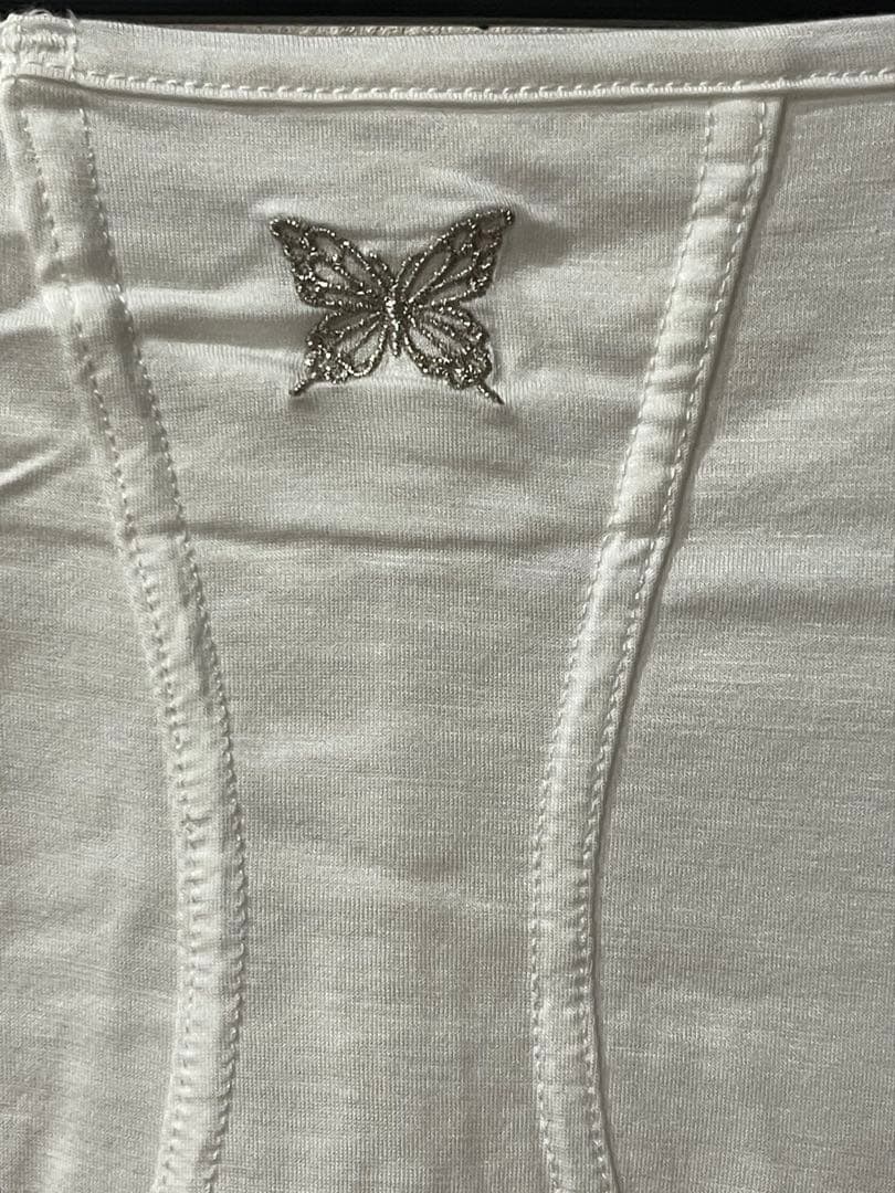 カール　新品チャコットサイドギャザーＴシャツ 他１点