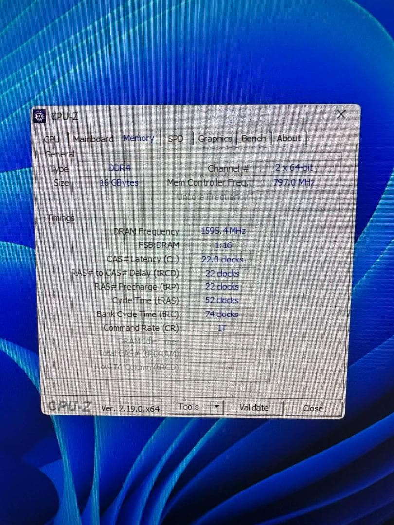 ミニPC Gmktec nucbox9 r5-5600u Ram16gb SSD512gb