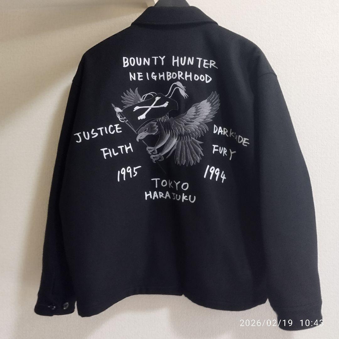 専用商品
