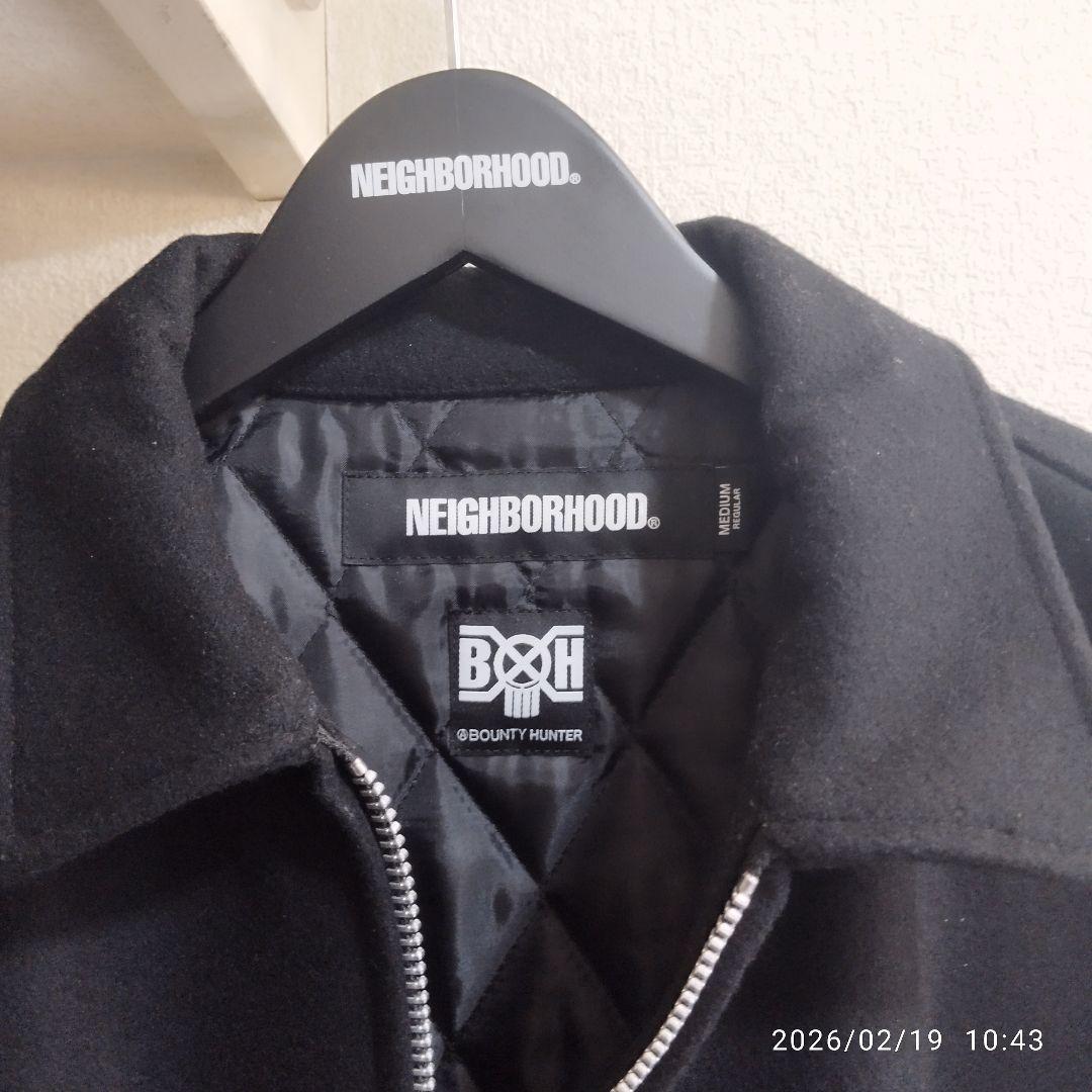 専用商品