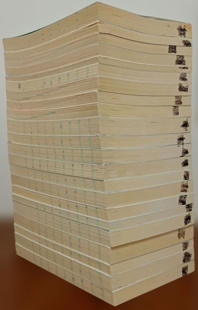 新体系 看護学 全書 まとめ売り 22冊 セット 看護師 PT OT ST 国試