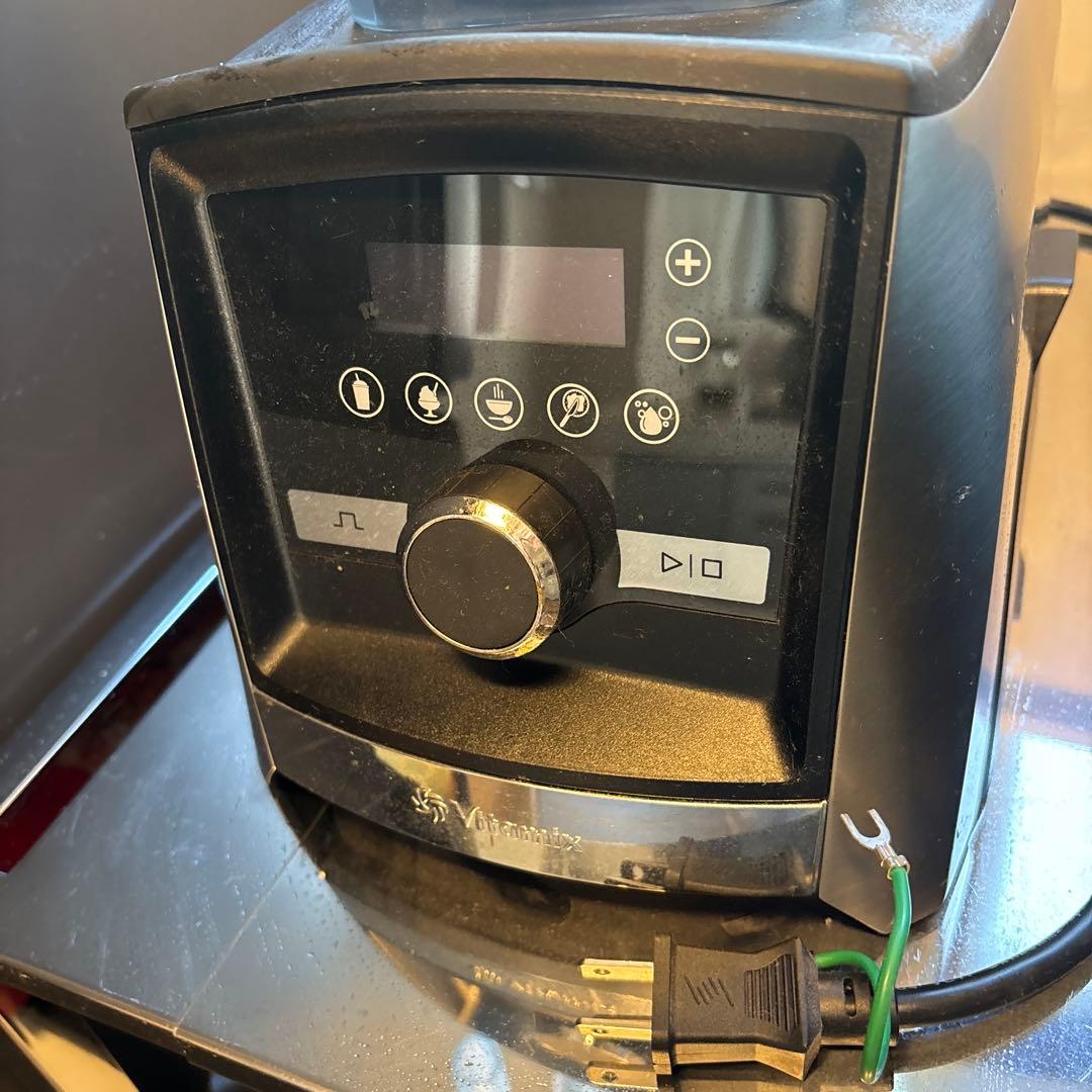 （専用）（151,800円）Vitamix ブレンダー