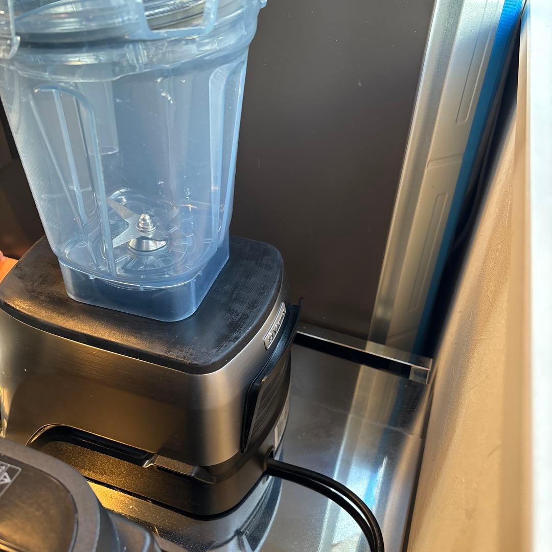 （専用）（151,800円）Vitamix ブレンダー