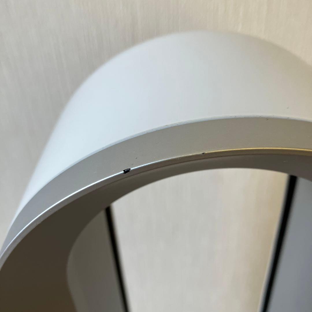 ♡Dyson Hot+Cool AM05 羽なし扇風機 ダイソン 2016年製
