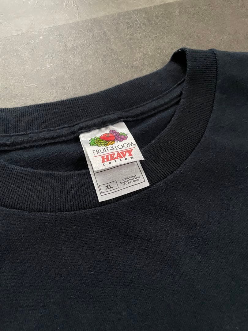 00s Xbox ハーフライフ2 ゲームtシャツ ヴィンテージ