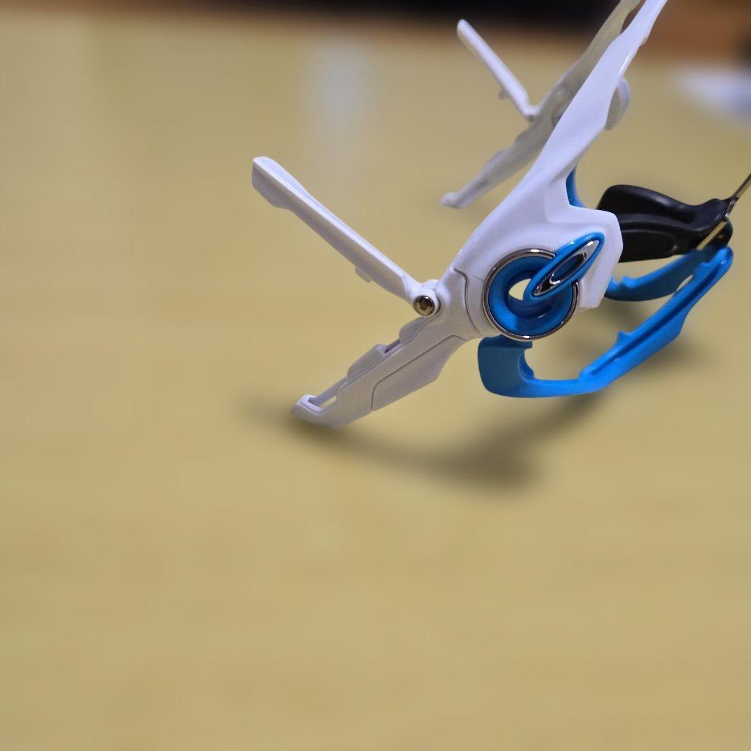 OAKLEY jawbreakerジョウブレイカー アジアンフィット