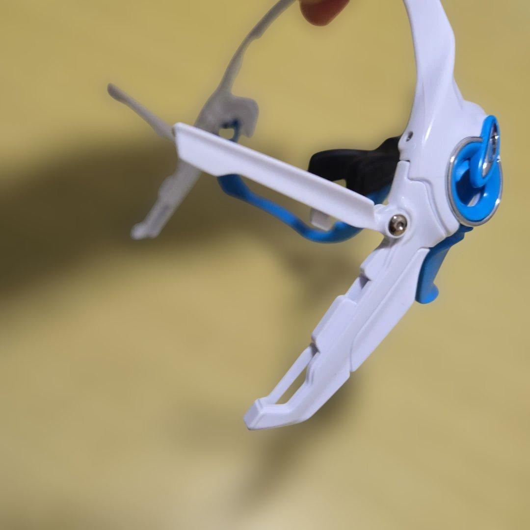 OAKLEY jawbreakerジョウブレイカー アジアンフィット