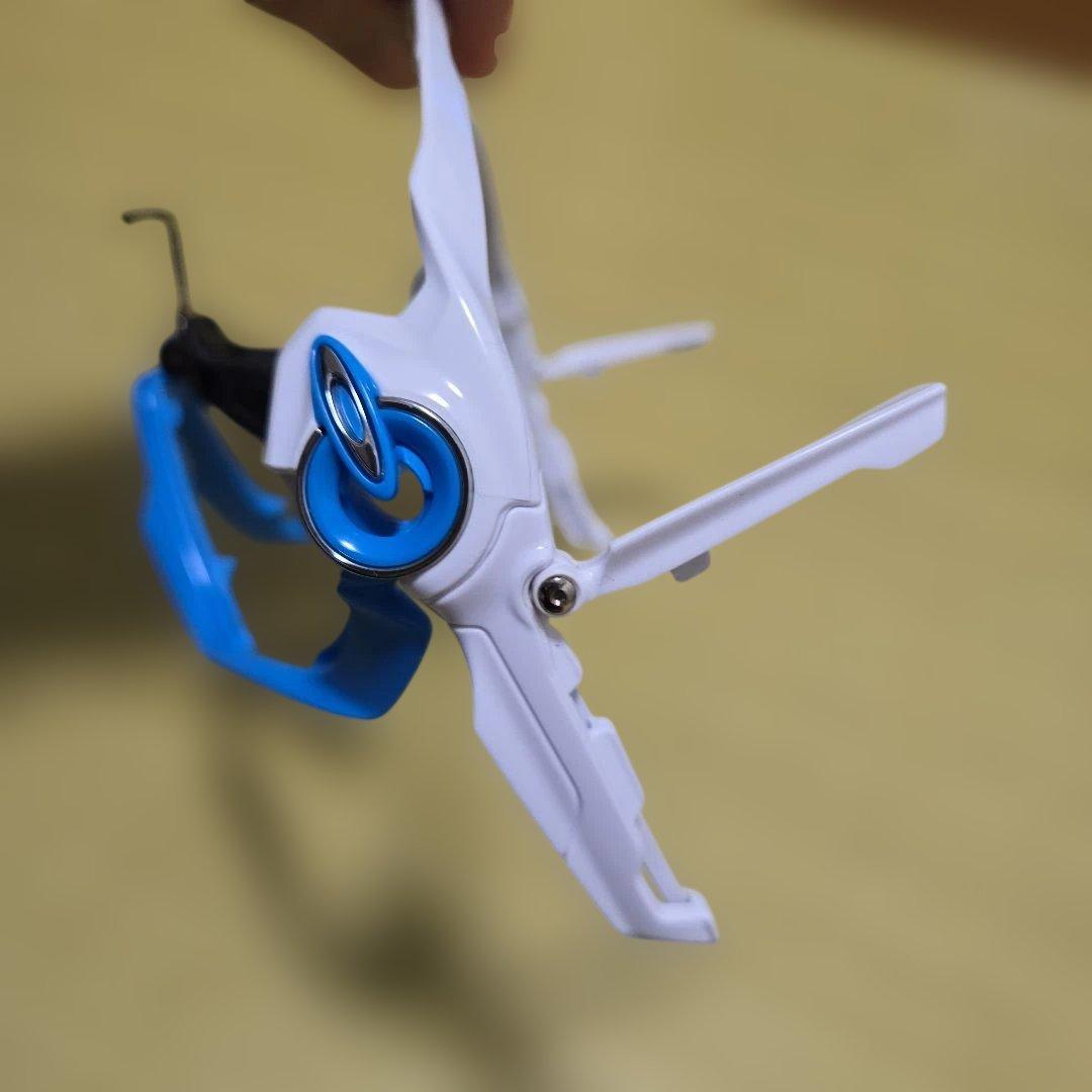 OAKLEY jawbreakerジョウブレイカー アジアンフィット
