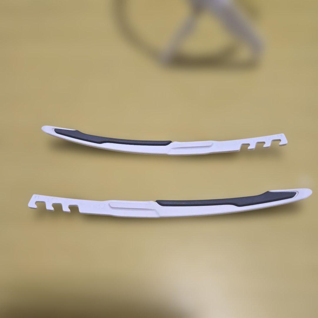 OAKLEY jawbreakerジョウブレイカー アジアンフィット