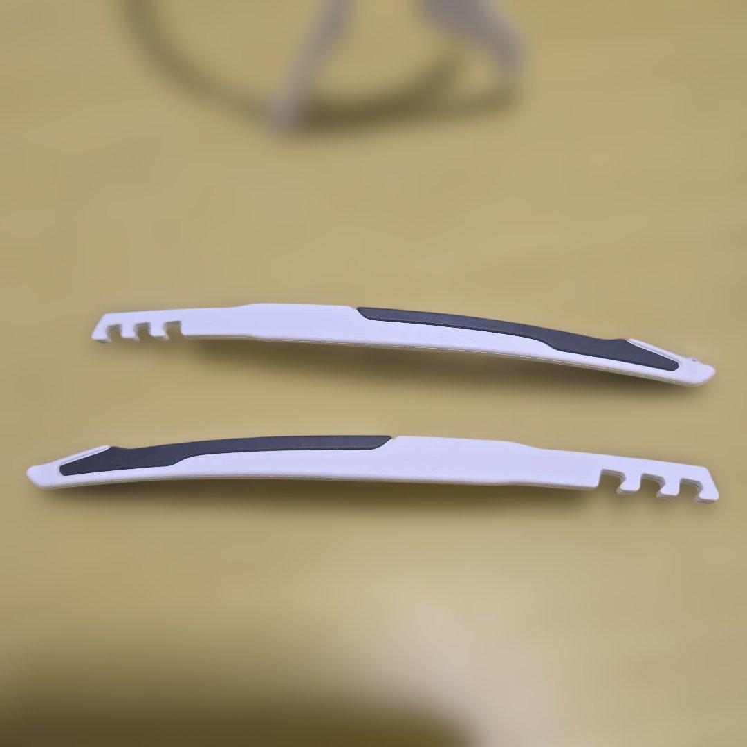 OAKLEY jawbreakerジョウブレイカー アジアンフィット