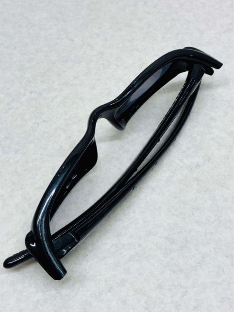 ロ*マ様 希少 OAKLEY オークリー FOUR 廃盤モデル サングラス US