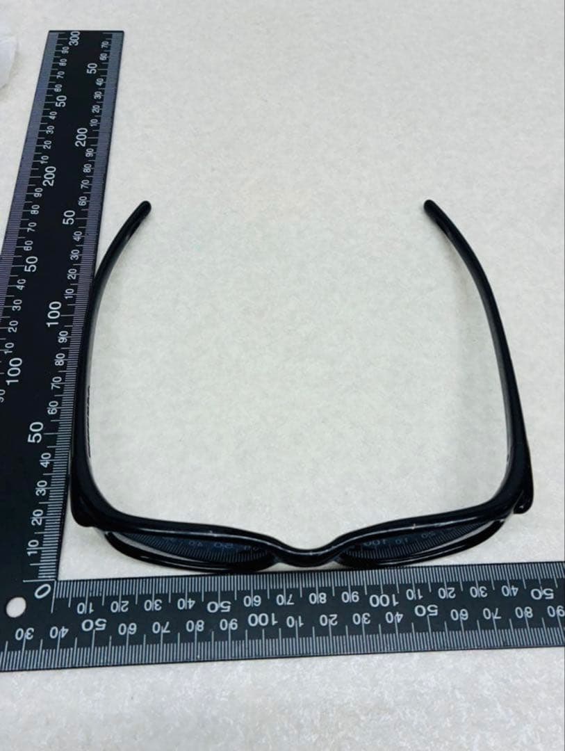 ロ*マ様 希少 OAKLEY オークリー FOUR 廃盤モデル サングラス US