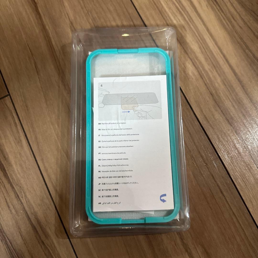 iPhone 14 Pro 128GB スペースブラック SIMフリー