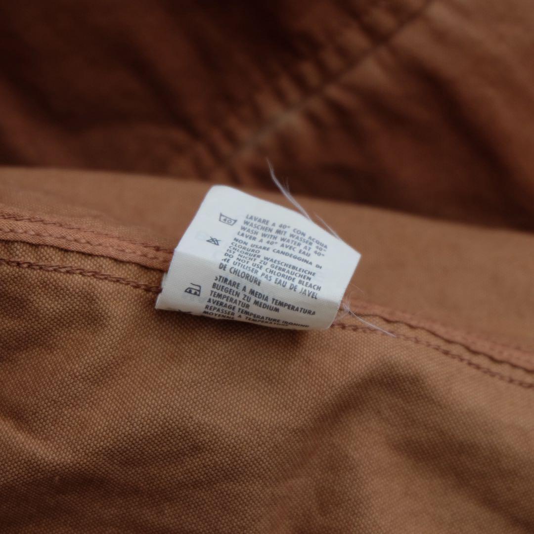 ジャケット・アウター 1988SS c.p. company Mais field jacket