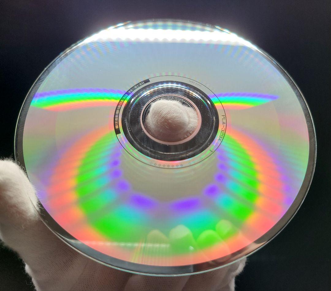 BOSTON/ボストン 紙ジャケット2枚セット