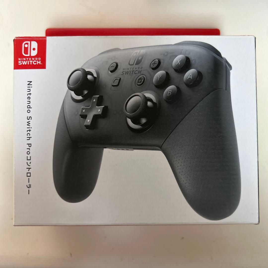 Switch本体ややジャンク品 コントローラー ドック 充電器