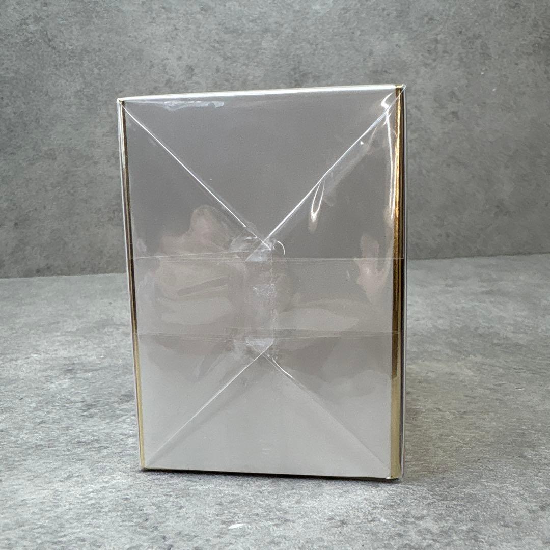 未開封CHANEL Coco Mademoiselle ボディクリーム　150g