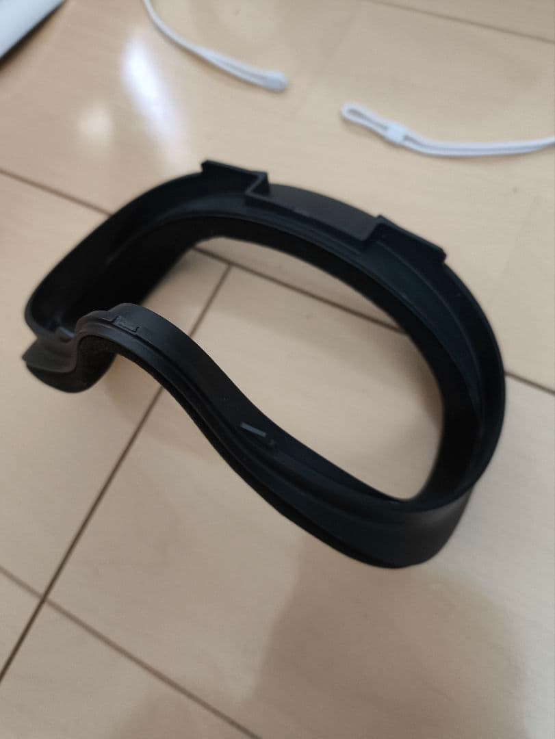  quest2 VR 64GB / Anker充電ステーション付