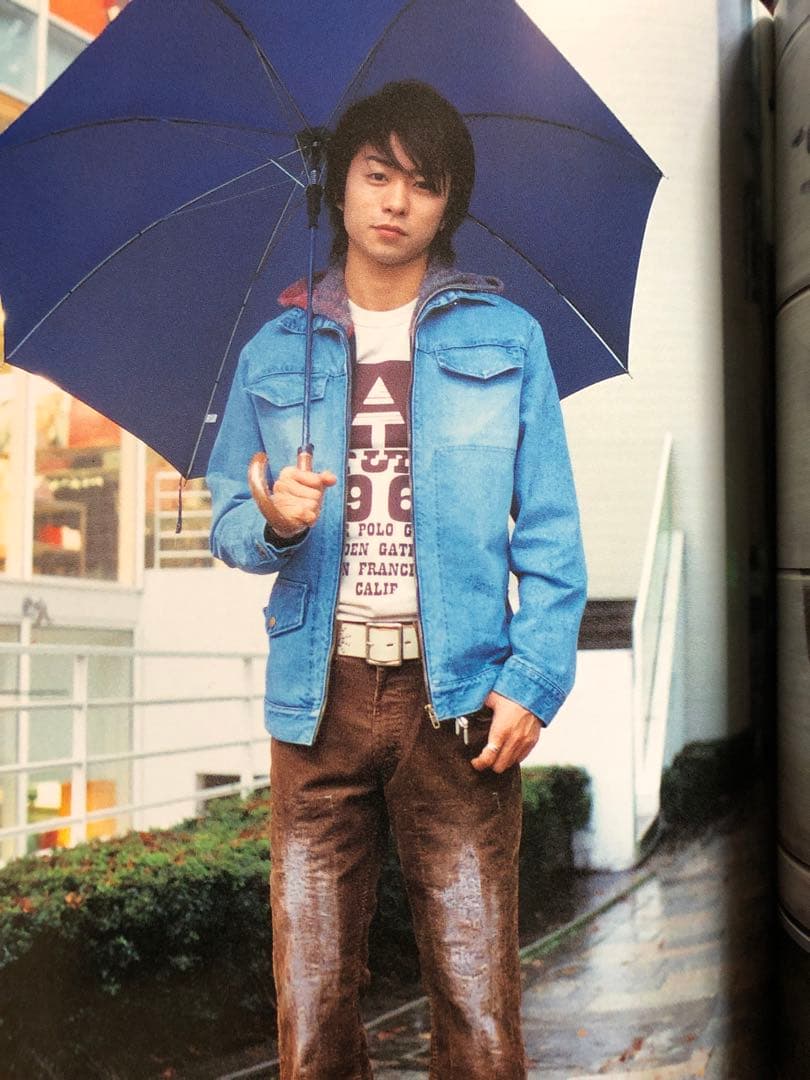 嵐 ピカンチ DVD CD 写真集 まとめ売り
