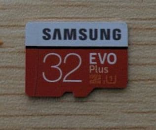 任天堂スイッチライト 中古品