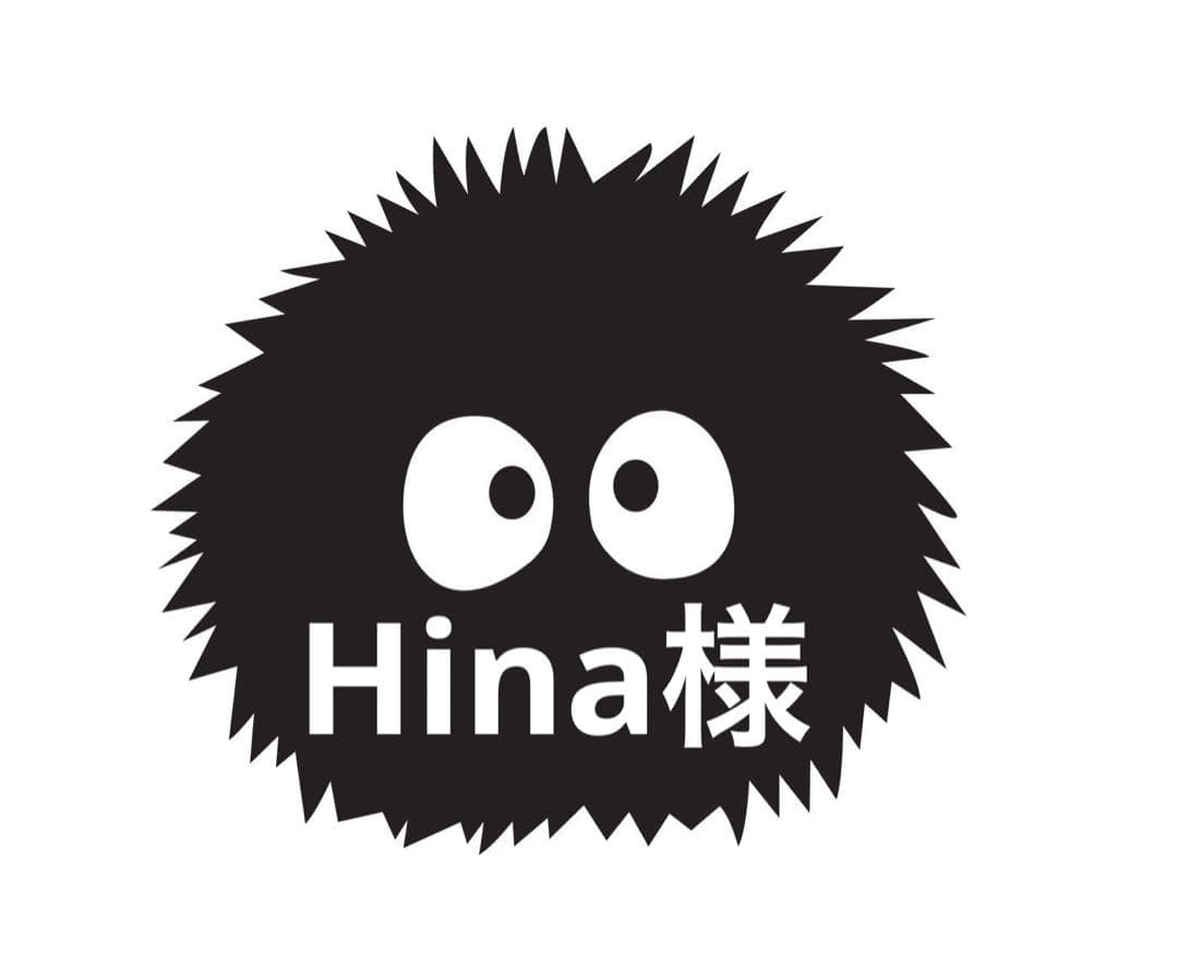 Hina様