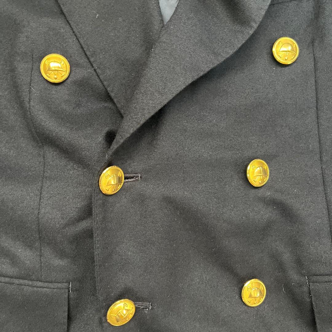 Polo by Ralph Lauren テーラードジャケット ネイビー値下げ可