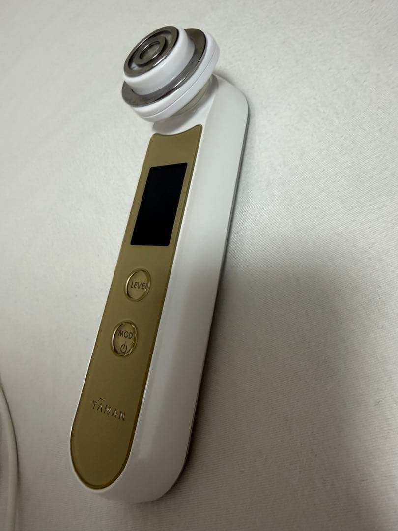 YA-MAN 美顔器 RFボーテ フォトプラスエクストラ PLUSEX ヤーマン
