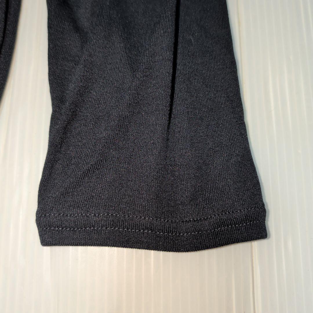 【新品】23区★サラリ感！羽織りカーディガン★48大きいサイズ定価12000円