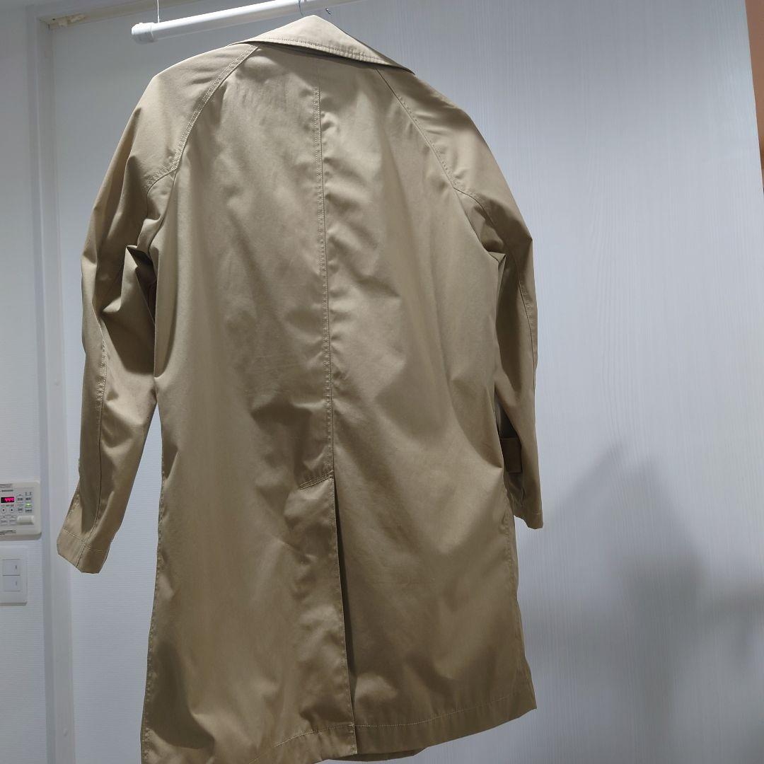 ザ・ノースフェイス THE NORTH FACE BEAMS別注
