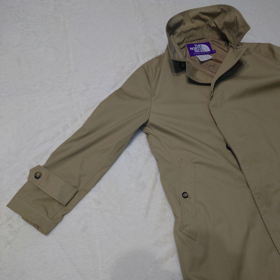 ザ・ノースフェイス THE NORTH FACE BEAMS別注