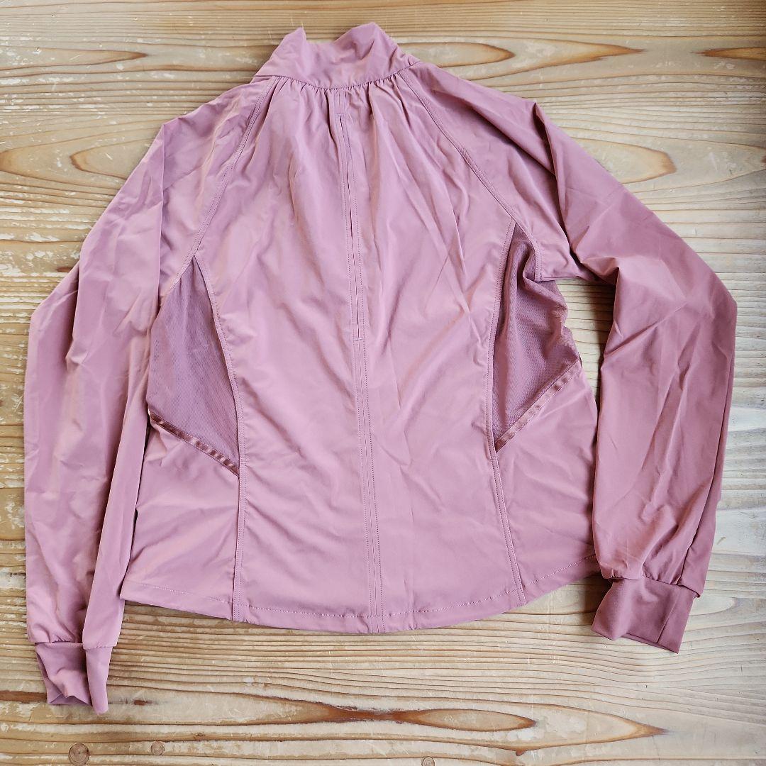(新品)　チャコット　ジャケット