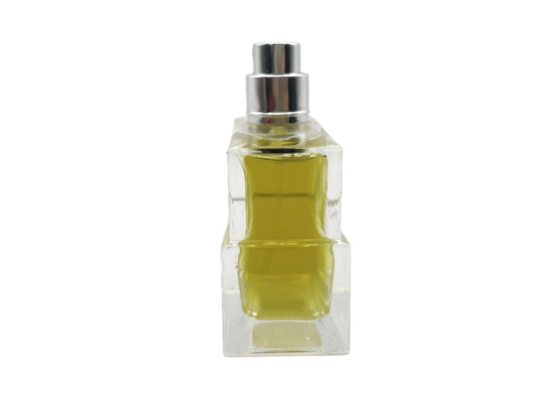 GUCCI グッチ エンヴィ フォーメン オードトワレ 50ml